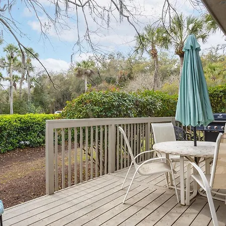 Complex Pool, Pet Friendly, Grill Villa